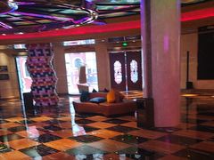 -皓声音KTV(新景店)