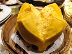 -锦绣金山人家(友谊店)