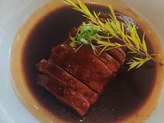 -上海小南国(世博源店)