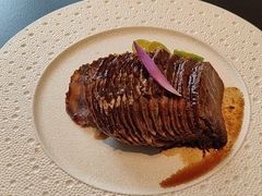 -宁邦·家宴·南京菜(红山动物园店)