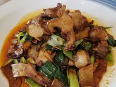 -钦善斋(武侯祠店)