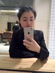 -PE SALON