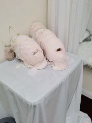 -VE专注问题肌·赛诺龙&科学美肤中心