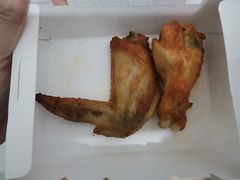 -达美乐比萨(岁宝民治1881店)