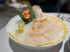 -红雀围·海鲜火锅(陆家嘴中心店)