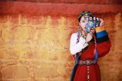 -风马映像摄影工作室(布宫店)