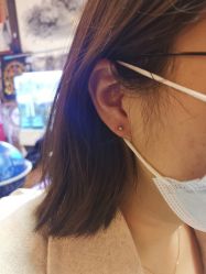 -匿名者纹身学院派·刺青