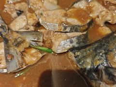 -山东宾馆·齐鲁苑餐厅