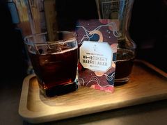 -星巴克臻选(上海合生汇1F店)