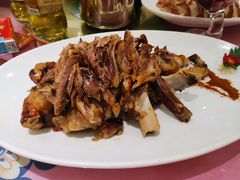 -金时代顺风大酒店(协泰店)
