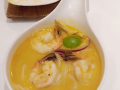 -翠华餐厅(宝安壹方城店)