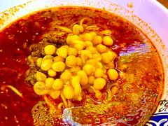 -赵崽儿川式面品(和平大悦城店)