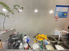 -小团圆糖水铺(襄阳南路店)