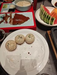 -龙象盛宴大酒店·宴会厅