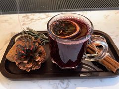 -大象厨房(重庆道店)