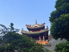 -佛山市祖庙博物馆