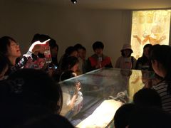 -浙江西湖美术馆
