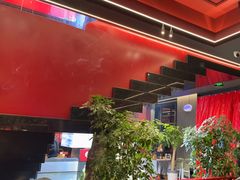 -唐河王记·南阳民间菜(国基路店)