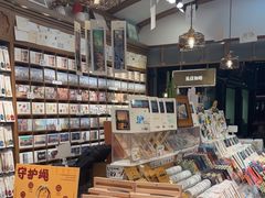 -三生有信(豫园商城店)