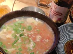 -雪熊精酿·哈尔滨烧烤酒馆(非遗大串店)