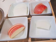 -浩爷羊蝎子火锅(望京店)
