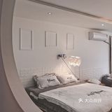 住进重庆 | 270度无敌大飘窗，在城市森林自由呼吸