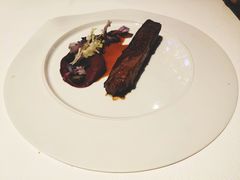 -AZUR聚(香格里拉饭店)