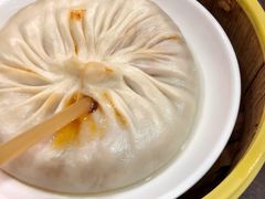 -苏亦铭馄饨店(凤凰西街店)