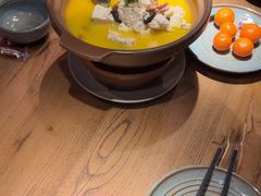 -青年公社烤鸭(蜀山万象汇店)