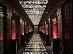 -北京四季酒店·采逸轩