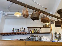 -Ginko银子(青龙街店)