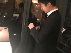 -芙蓉堂(武汉天地店)