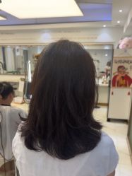 -镁连社·美联社