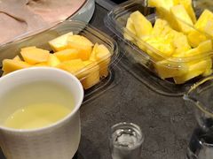 -大妙火锅·非物质文化遗产(东湖公园店)