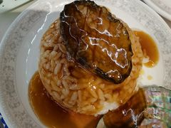-北戴河庆山饭店·海鲜砂锅粥(北戴河黑石路店)