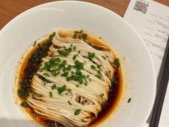 -鼎泰丰(德基广场店)