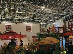 -鲁城往事(游客中心店)