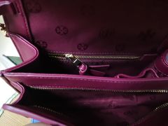 -TORY BURCH(比斯特苏州购物村店)