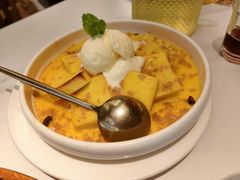 -蘇小主·创意中国菜(金茂览秀城店)