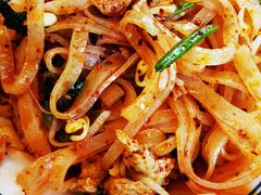 -左陕右甘(亚运村店)