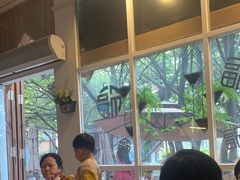 -益汁湘(三坊七巷店)