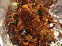 -老号尤兔头(幸福店)