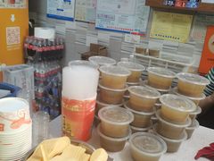 -余艳梅拌面世家(马场横路店)