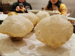 -大唐博相府酒店·陕西官府菜