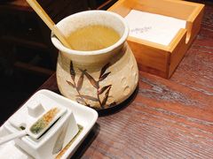 -yokocho上横町·日本食街(深业上城店)