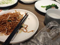 -添好运(武商MALL店)