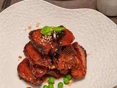 -同里湖大饭店-怡景轩中餐厅(同里古镇店)