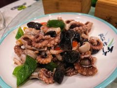 -72号海鲜私房菜