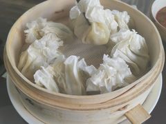 -真食净香居·内蒙烧麦(亚运村店)