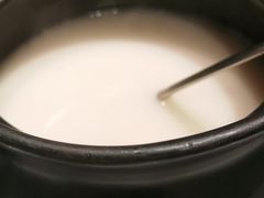 -煜丰汴京烤鸭(福彩路店)